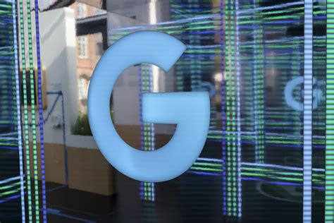 baylon company scam|Google Files Racketeering Suits Over Alleged Crypto.
